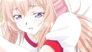 Saimin Class / 催眠クラス ep1