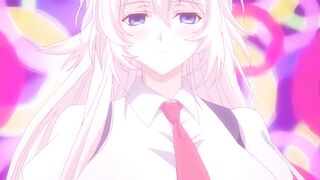 Saimin Class / 催眠クラス ep1