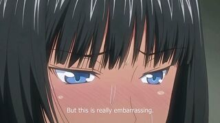 Bokura no Sex ep1 ENG SUB