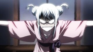 Baby Princess 3D Paradise Love