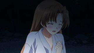 Baby Princess 3D Paradise Love