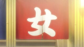 Baby Princess 3D Paradise Love