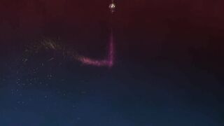 Gekijouban Sora no Otoshimono / そらのおとしもの