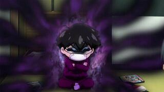 Gekijouban Sora no Otoshimono / そらのおとしもの