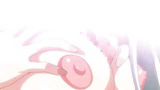 Sei Brunehilde Cen HD