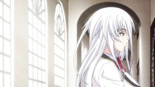 Sei Brunehilde Cen HD