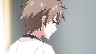 Sei Brunehilde Cen HD