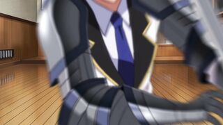 Sei Brunehilde Cen HD