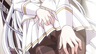 Sei Brunehilde Uncen