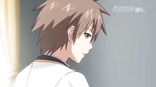 Sei Brunehilde Uncen