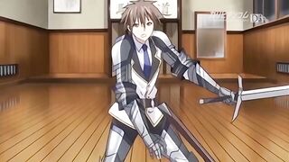 Sei Brunehilde Uncen