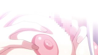 Sei Brunehilde ENG SUB