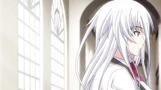 Sei Brunehilde ENG SUB