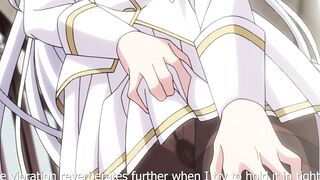 Sei Brunehilde ENG SUB