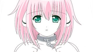 Aigan you tenshi / For pet angel