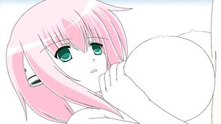 Aigan you tenshi / For pet angel