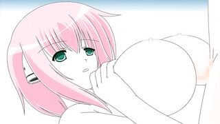 Aigan you tenshi / For pet angel