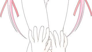 Aigan you tenshi / For pet angel