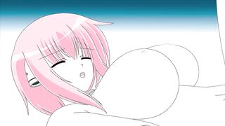 Aigan you tenshi / For pet angel