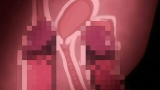 Mouryou no Nie / 魍魎の贄 ep2
