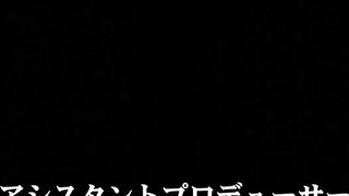 Mouryou no Nie / 魍魎の贄 ep2