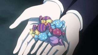 Mouryou no Nie ep1 ENG SUB