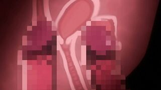 Mouryou no Nie ep2 ENG SUB