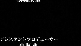 Mouryou no Nie ep2 ENG SUB