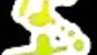 Chicchana Onaka / ちっちゃなおなか ep2