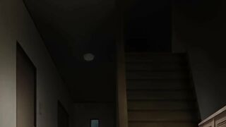 Chicchana Onaka / ちっちゃなおなか ep2