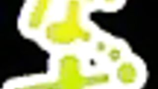 Chicchana Onaka ep1 ENG SUB