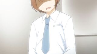 Chicchana Onaka ep1 ENG SUB