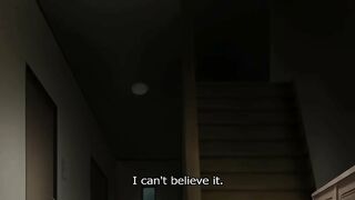 Chicchana Onaka ep2 ENG SUB