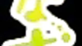 Chicchana Onaka ep3 ENG SUB