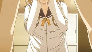 Chicchana Onaka ep3 ENG SUB