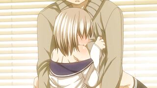 Chicchana Onaka ep3 ENG SUB