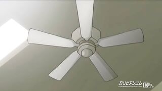 Jokei Kazoku III / 女系家族III~