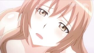 Jokei Kazoku III / 女系家族III~