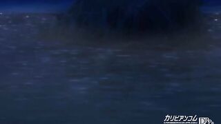 Jokei Kazoku III ENG SUB