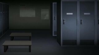 Etsuraku no Tane The Animation SPA SUB