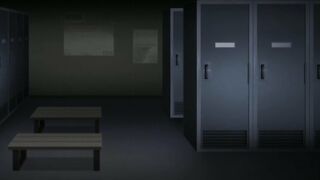 Etsuraku no Tane The Animation