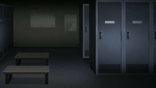 Etsuraku no Tane The Animation ENG SUB