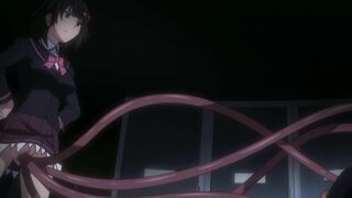 Etsuraku no Tane The Animation ENG SUB