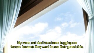 Shoujo-tachi no Sadism ep2 ENG SUB