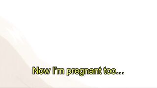 Shoujo-tachi no Sadism ep2 ENG SUB