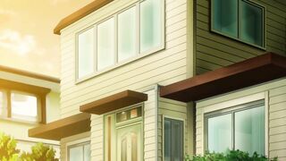 Imouto to Sono Yuujin ga Ero ... ep1 ENG SUB