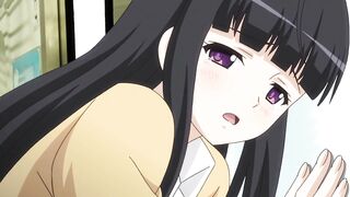 Imouto to Sono Yuujin ga Ero ... ep1 ENG SUB