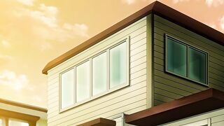 Imouto to Sono Yuujin ga Ero ... ep2