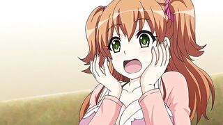 Imouto to Sono Yuujin ga Ero ... ep2