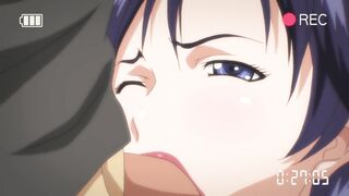 Съёмочная группа / Mesu Saga: Persona RUS SUB